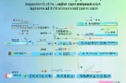 莲都区就业补贴申请指南，条件、流程、材料全解析