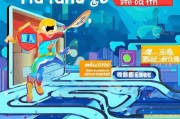 视频获客怎么投流？自媒体人必看的实战攻略！