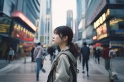 浙江快递如何领取发票
