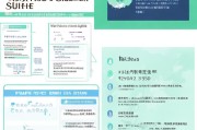 亳州返乡补贴申请指南，政策解读、流程与注意事项