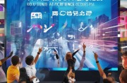 辽宁获客系统怎么引流？这5招让你的客户源源不断！