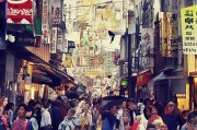 烟花店老板必看！这些获客方法让你的生意火爆起来