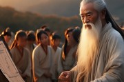 道法至高，传承千年，如何领取道士证书？传承文化，传承传统