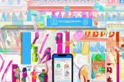 淘口令如何轻松上手？这5个简单步骤你一定要记牢！