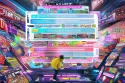 河北抖音获客指南，从本地流量到全国曝光的全攻略！