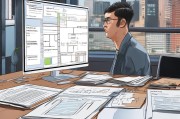 长沙专利申请全流程解析，从准备到授权的每一步