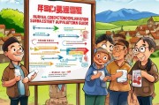 乡村建设拆房补贴申请指南，政策红利助农安居兴村