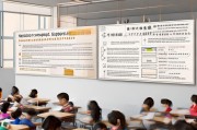 杭州教师保障补贴申请指南，政策解读、流程详解与权益保障