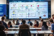 宣城全网获客收费解析，从基础到进阶的全方位指南