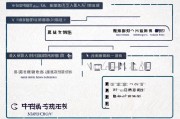 宁夏劳务派遣补贴申请全攻略，政策解读、流程指引与注意事项