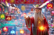 手淘红包搞大神，这些方式让你的购物更省心！