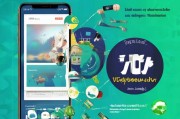 2024年app拉新获客终极指南，日拉新1000+的秘诀