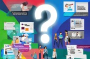 免费留资获客，真的可行吗？——低成本获客的5种实用方法