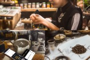 品茶抖音怎么获客？从0到1打造爆款茶饮账号的5大秘籍！