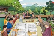 杭州留乡补贴申请指南，政策解读、条件流程与实用建议
