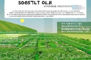 西安蔬菜生产补贴申请指南，政策解读、条件与流程详解