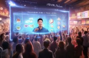 怎么免费领取行秋？你的高效方法你知道吗？