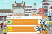 装修业务怎么获客？这5种方法让你从0到月入10万！