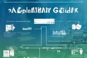 青岛电网人才补贴申请指南，政策解读、条件与流程详解
