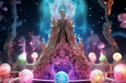 王者花花永久领取机制解析