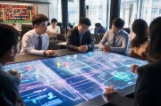苏州财务公司破局指南，精准获客策略与执行路径