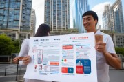 北京买房的公积金领取攻略
