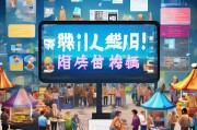 温州商家必看！线上获客指南，让你的生意火出圈！