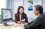 如何正确领取北京失业保险