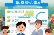 温州医保领取指南，你必看！