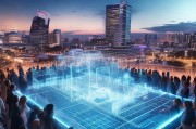 2024年最有效的获客推广策略，让你的生意快速起飞！