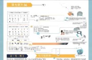 济南毕业补贴申请时间全攻略，2024最新政策、流程与注意事项