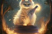灵猫获客宝代理，如何轻松开启你的获客之路？