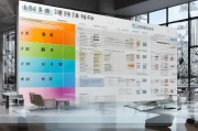 北京获客系统收费模式解析，从基础到高端，全方位费用指南