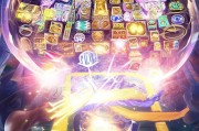 神武世界，开启领取礼包的 神武神武神武神武领取礼包
