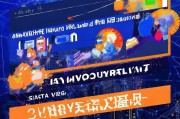 焦作短视频怎么获客？这5招让你的账号快速起号！