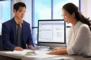 重复缴纳社保如何顺利领取