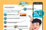 淘宝获客易怎么开通？手把手教你一步步完成！