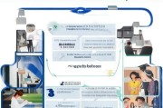 罗湖社保补贴申请条件详解，谁可以申请？如何办理？