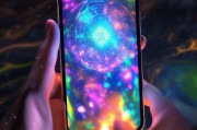 魔闪闪皮肤手机，解锁你的神级技能