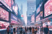 烟台全网推广，低成本获客的终极解决方案