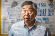 邮政公积金怎么全部领取？这些细节你知道吗？