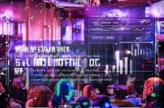 直播间获客怎么投放？这5个方法让你的直播间爆满！