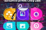 为什么你的抖音获客效果差？这5个方法让你的视频流量暴涨！