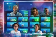 2024年最有效的获客平台推荐，让你的客户源源不断！