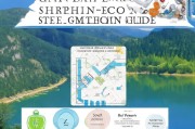 千岛湖运费领取指南，你必须知道的流程