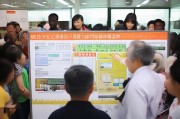 湖南初级会计证书领取指南
