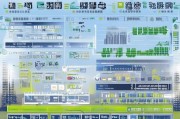 鄂州高新技术企业补贴申请全攻略，政策红利、流程指南与避坑要点
