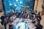 青海企业获客新路径，合作共赢，拓展市场边界