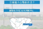 沧州疫苗怎么领取？步骤全解析