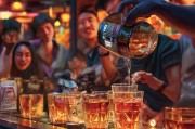 白酒抖音怎么获客？这5招让你的账号流量暴涨！